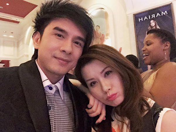 160614starDanTruong-1