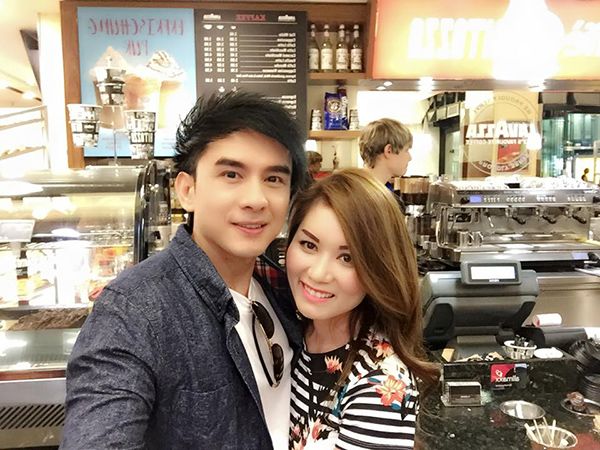 160614starDanTruong-10