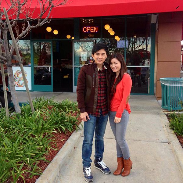 160614starDanTruong-20