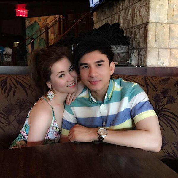 160614starDanTruong-21