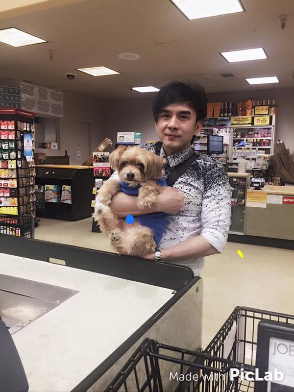 160614starDanTruong-28