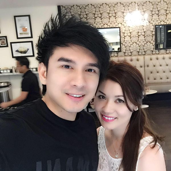 160614starDanTruong-6