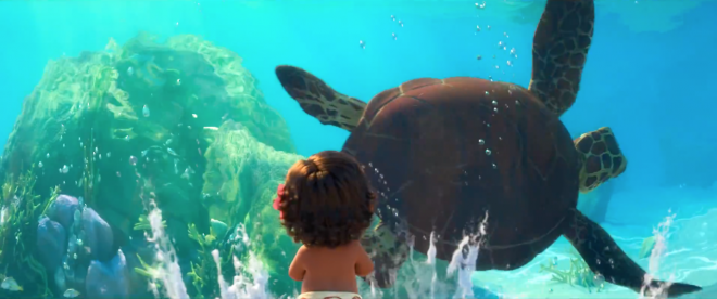 tumblr_o8os1zrbU91t8spf8o1_r1_1280