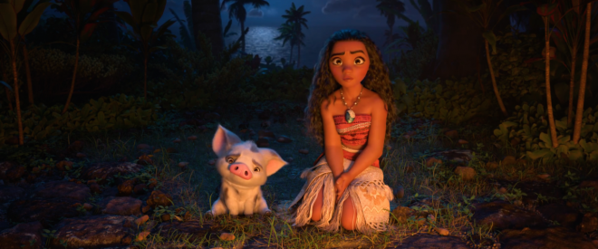 tumblr_o8os1zrbU91t8spf8o3_1280