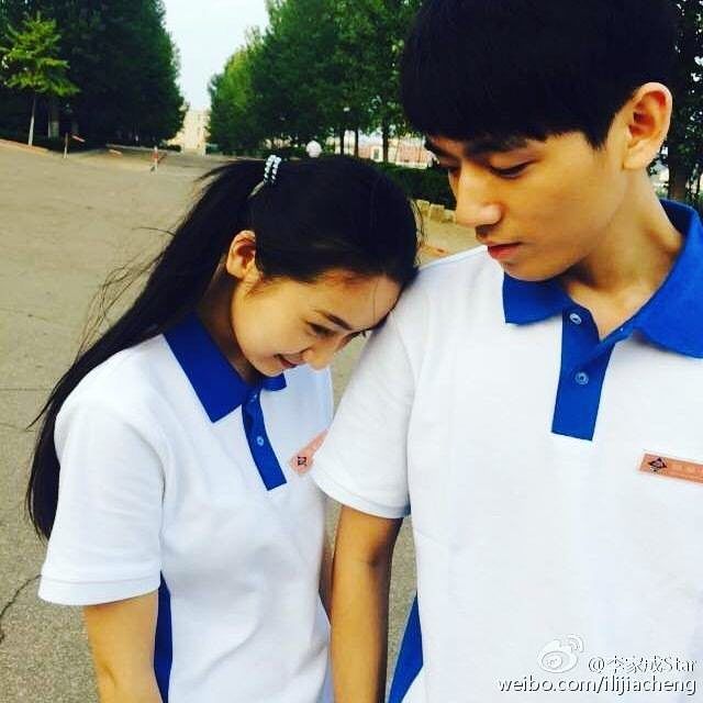 gian don han tu 2