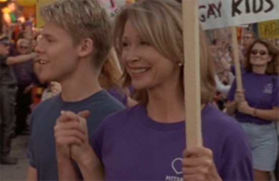 queerasfolkparentchild