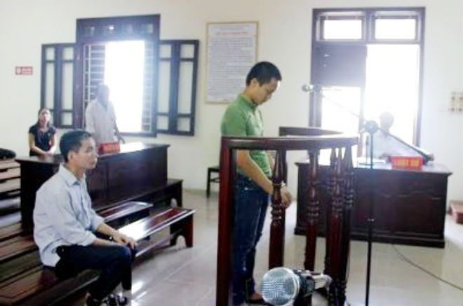 201606015-xahoi-toaan