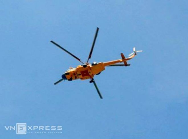 tructhang-9481-1465948664