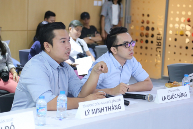 dao-dien-ly-minh-thang-va-dong-dao-dien-la-quoc-hung