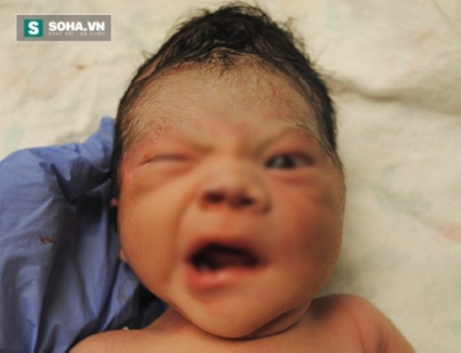 Nguy cơ sử dụng điều hòa quá lạnh gây hại cho trẻ đang gia tăng ở nhiều nơi (Ảnh minh họa) 