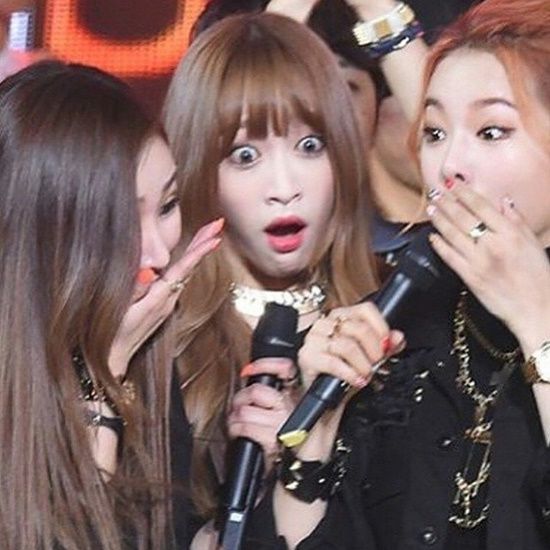 Hani
