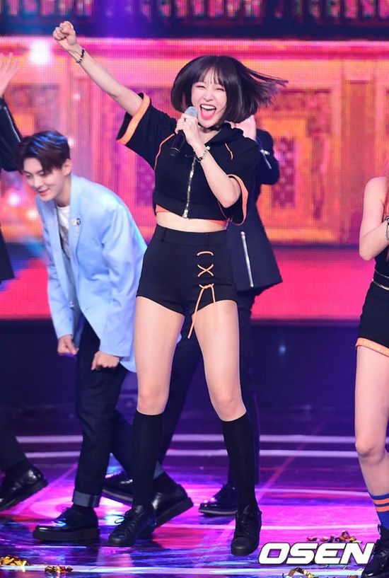 exid5