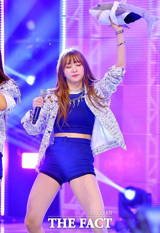 Hani