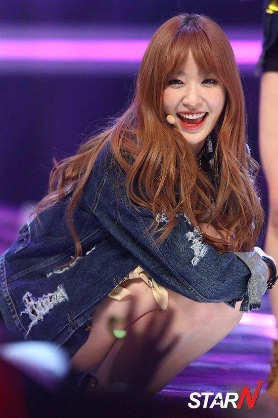 Hani