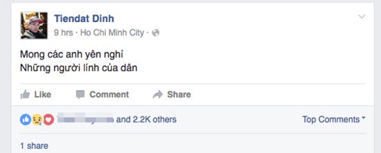 Screen-Shot-2016-06-18-at-10.30.55-AM