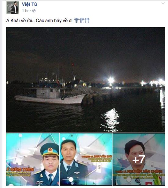 Screen-Shot-2016-06-18-at-10.36.24-AM