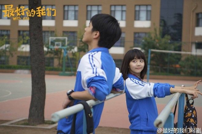 dieu tuyet voi nhat 3