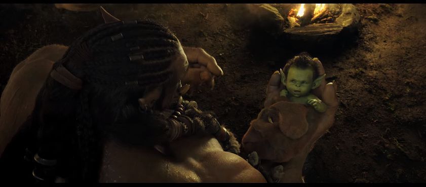 the-warcraft-trailer-has-been-officially-released-wow-fans-can-rejoice-700298