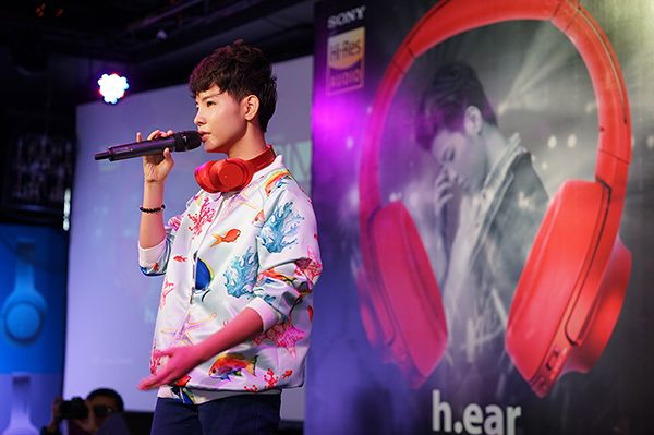 160619starCatTuong-3