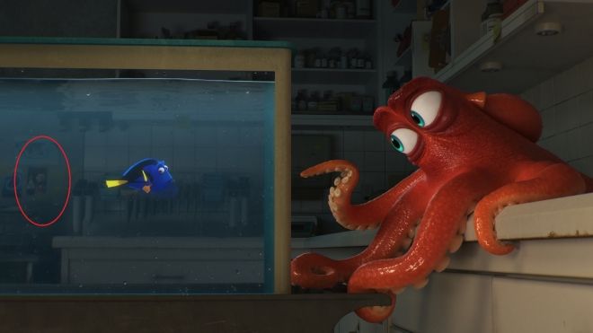 finding-dory