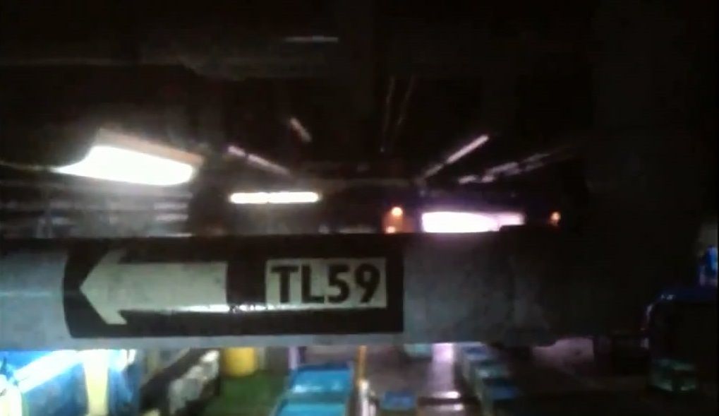 videoplayback.mp4_snapshot_00.36.26_[2016.06.19_15.29.53]