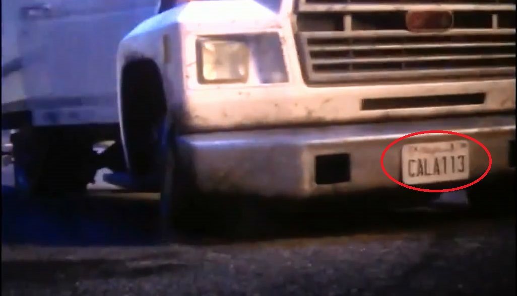 videoplayback.mp4_snapshot_00.54.48_[2016.06.19_16.15.20]