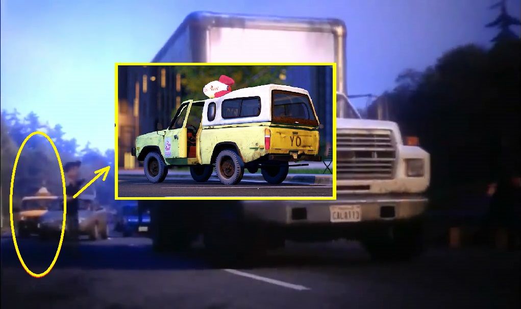 videoplayback.mp4_snapshot_00.55.10_[2016.06.19_16.21.44]