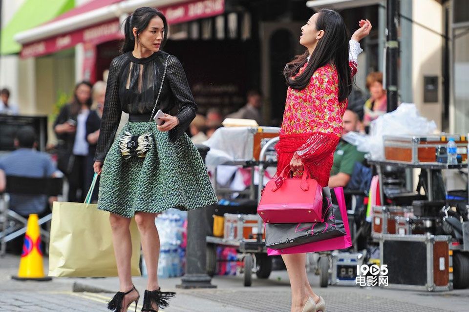 528301b5-049f-4c02-a9b8-64802c3aecba