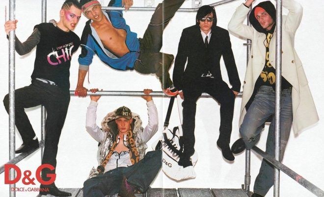 d_gbydolce_gabbana03fw1_jpg_9955_north_1160x_white