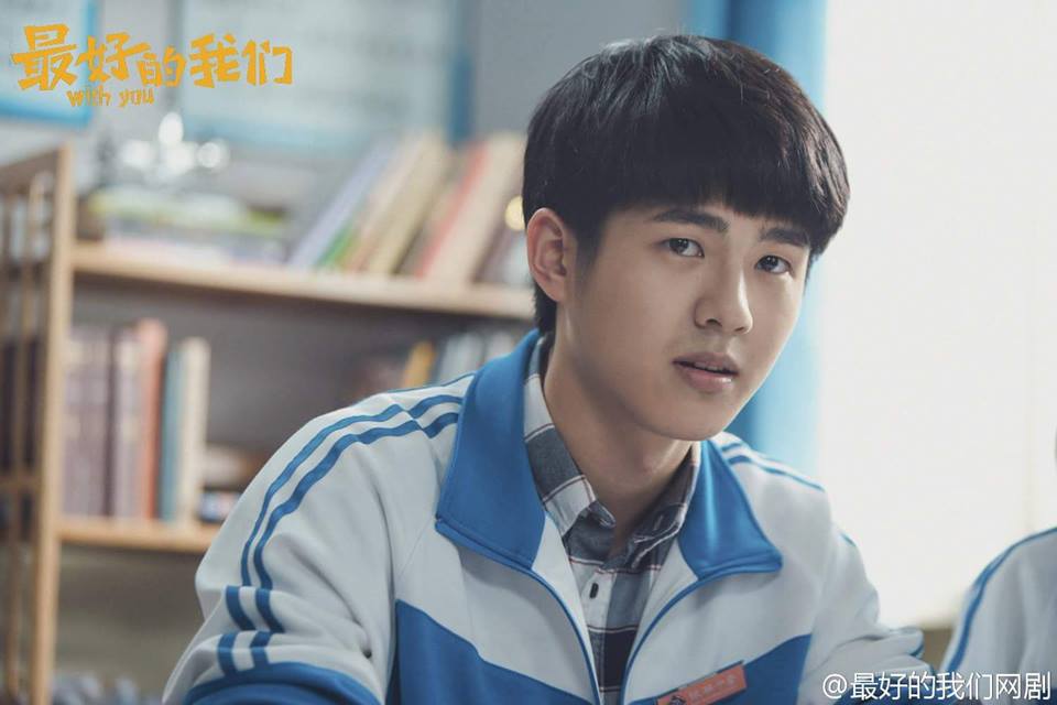 9e1972ea87383500a81ee7957e0a825a_duhoai-1462286233059jpg