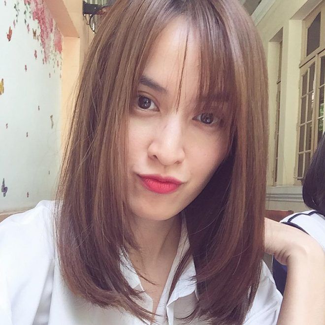 13267951_1013431548765094_5592713800989409118_n