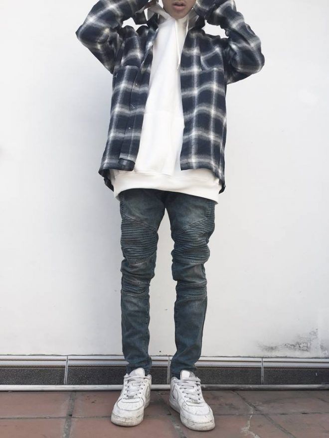 skate-to-fashion27