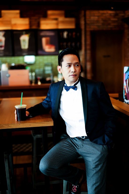 Thông qua MV này, Duy Mạnh hy vọng đây là lời cảnh tỉnh dành cho các bạn trẻ