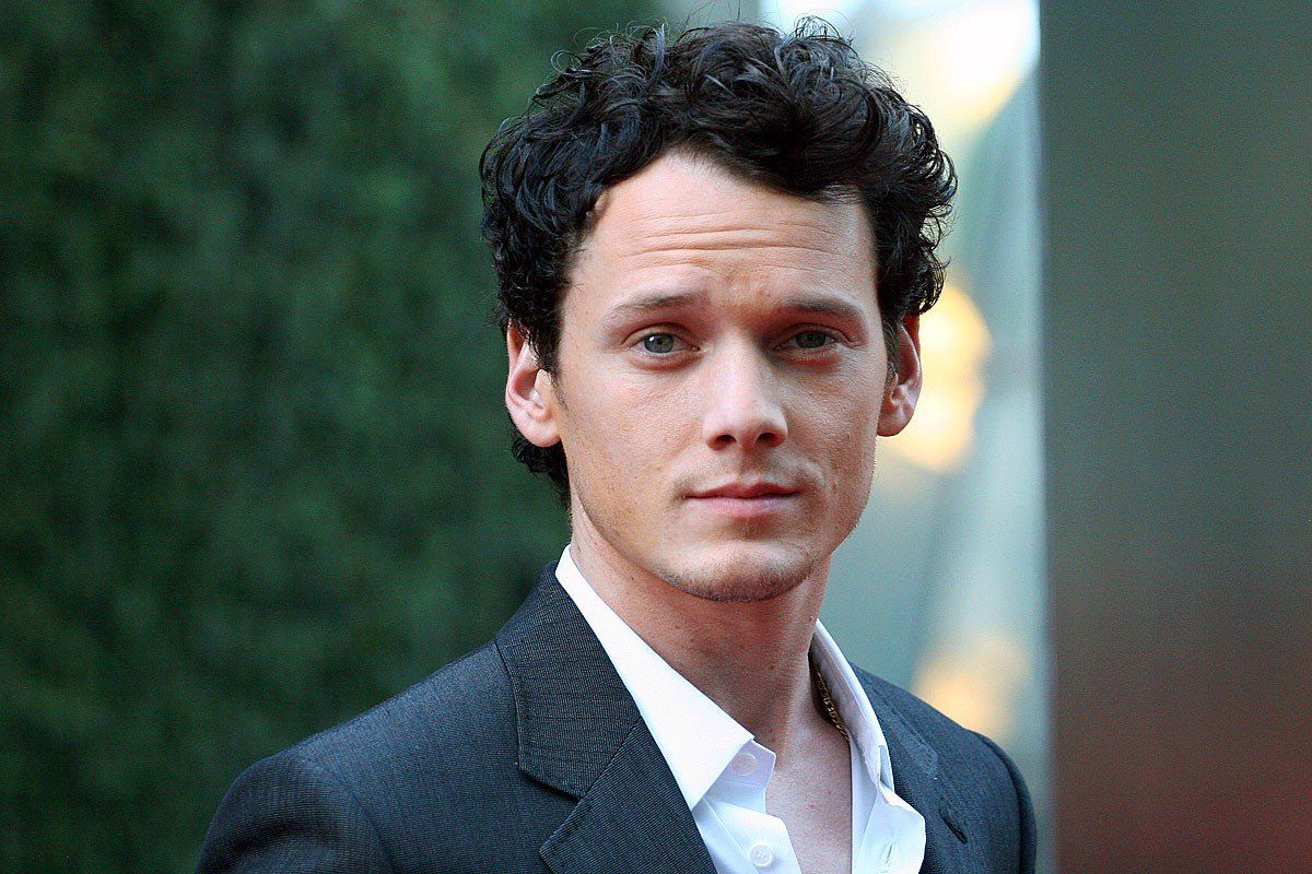 Anton-Yelchin-Net-Worth