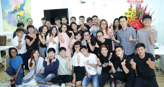 13499939_1026790007409982_2092648406_o