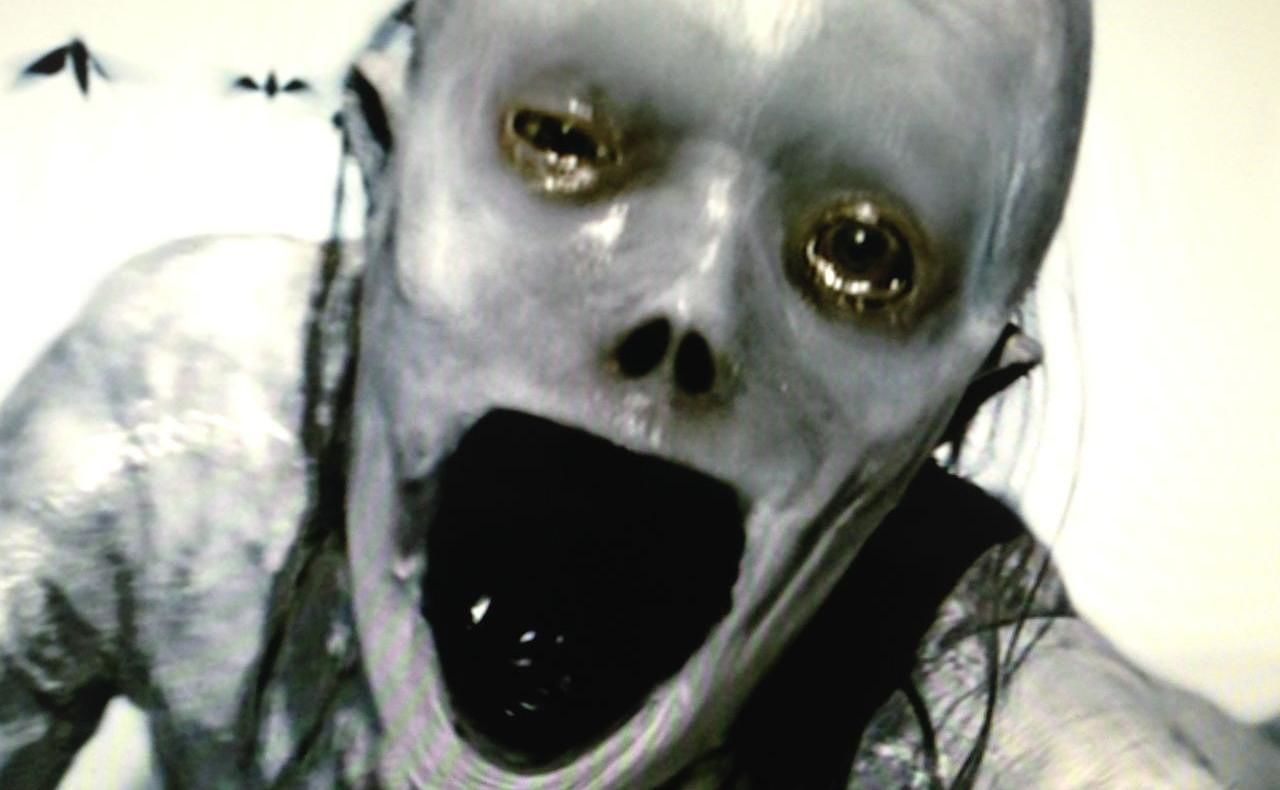 7-powerful-and-dreadful-demons-in-horror-movies-who-will-scare-you-for-life-356078
