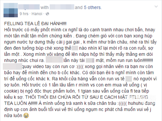 capture-1466473546665-1466483725238