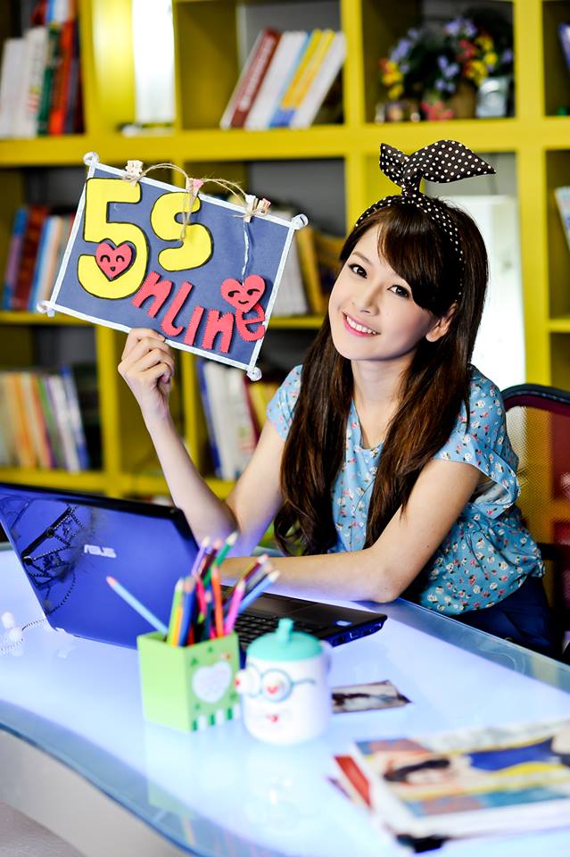 10931144_621989174602853_3281892801899336719_n