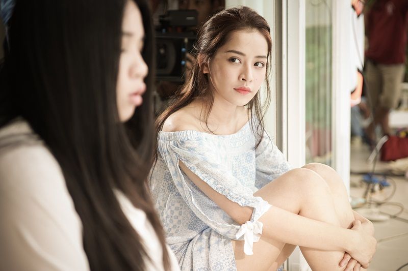 ca-si-quang-vinh-bat-ngo-tro-lai-dong-phim-do-chi-pu-san-xuat (1)