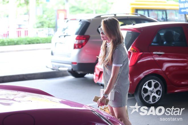 160622starThanhThao-10