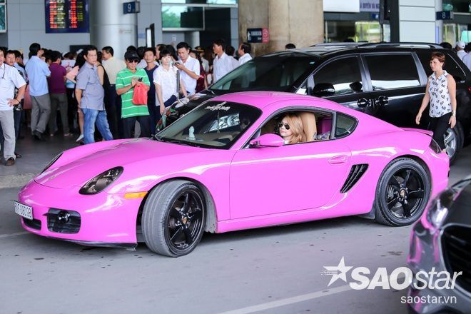 160622starThanhThao-15