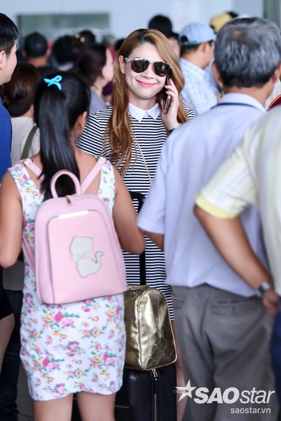 160622starThanhThao-3