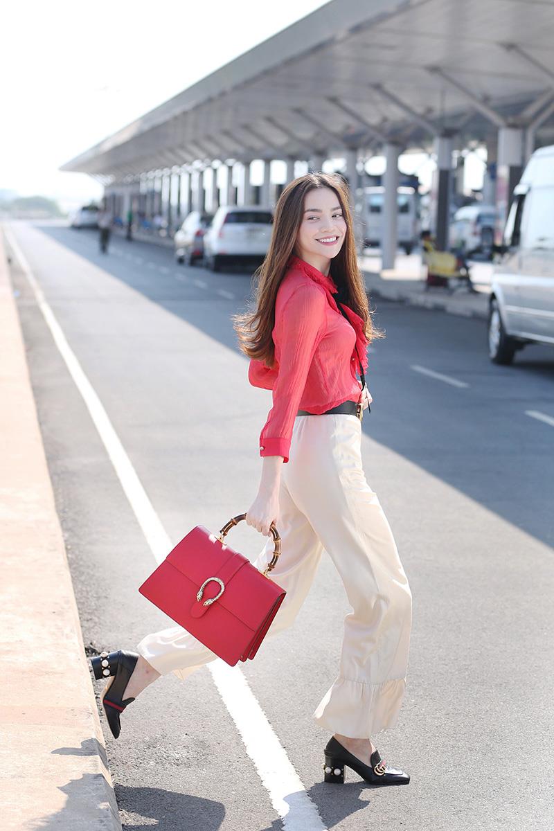 13087233_10154107527252480_3202900503580433010_o