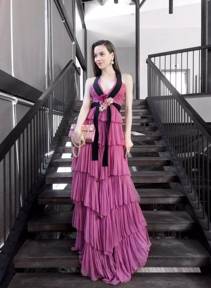 13346846_10154199277682480_5178891837857836718_n