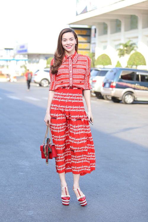 ha-ho-don-he-do-ruc-voi-cay-gucci-hon-70-trieu-dong-d--8--1462074494-width500height750