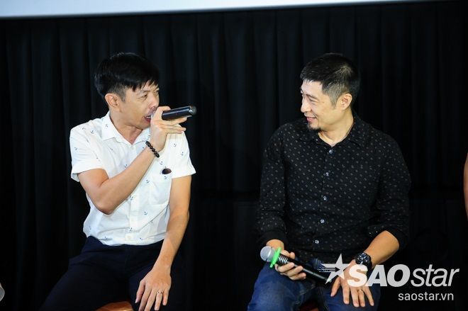 thai-hoa-johnny-tri-nguyen-fan-cuong-22