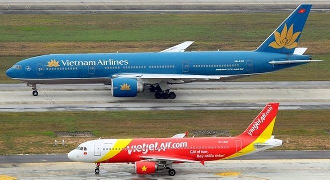 20150331103657-duong-bang-jpg1