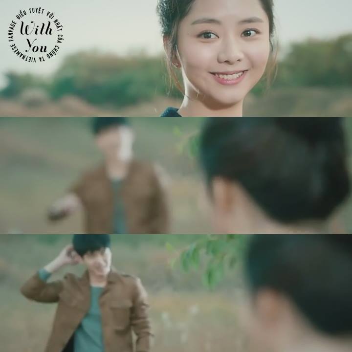 Nghĩ mãi về một điều tươi đẹp nhưng đã quá xa có phải là dại dột?