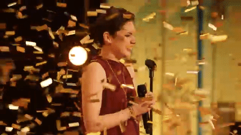 Chiến đấu từng ngày với ung thư, giọng ca 16 tuổi chinh phục hàng triệu khán giả Mỹ Ảnh 2