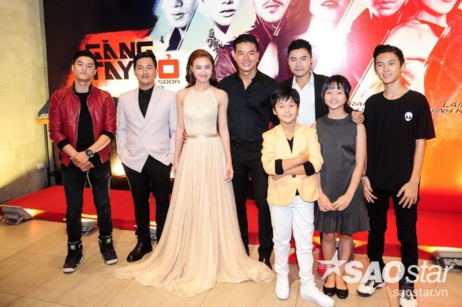 Ninh-Duong-Lan-Ngọc-Gang-Tay-Do-31